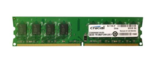 ADATA DDR4 U-DIMM 2666Mhz 8Go 1024x8 CL19 Retail Pack