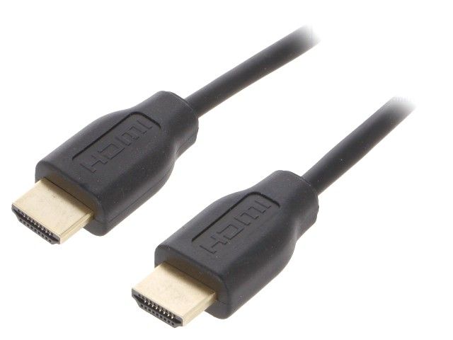 Câble HDMI 3m 4k