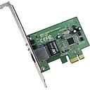 Carte réseau TG-3468 carte réseau Gigabit PCIe Realtek