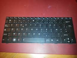 Clavier Français Original occasion Asus 0KNA-291FR0211393000734