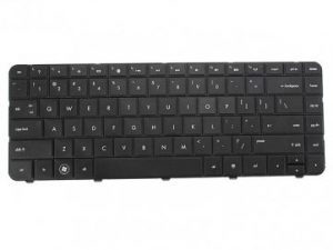 Clavier PC portable occasion HP Pavilion