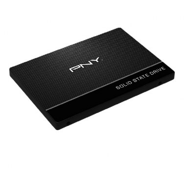 Disque dur SSD pny 500 Gb