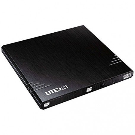 Graveur DVD externe Liteon usb2