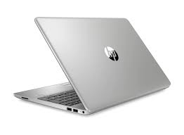 Ordinateur Portable HP 17"