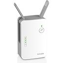 REPETEUR WIFI AC/N/G/B/A 1200MBPS