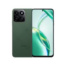 Smartphone HONOR 200 smart vert