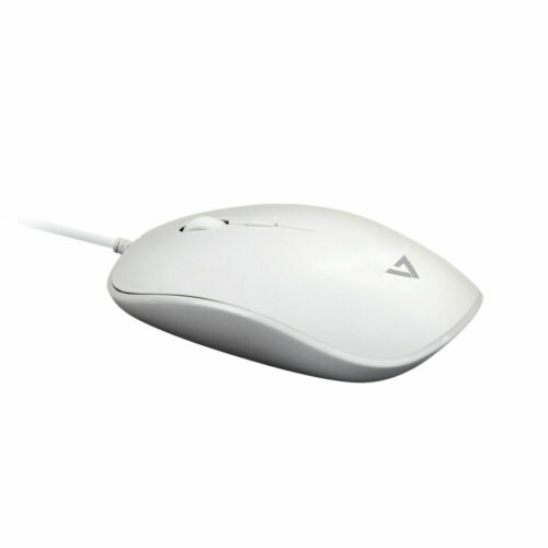 Souris Filaire Optique USB