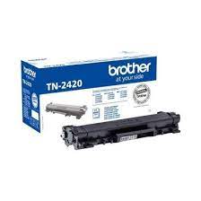 Toner Brother TN-2420