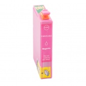 Cartouche compatible epson 603 XL Magenta