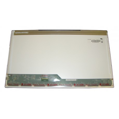 DALLE OCCASION 18.4" LED WUXGA N184HGE-L21