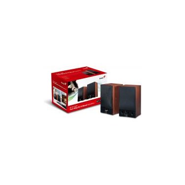 [son3] Haut parleur SP-HF1250B II 2.0 40W