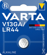 [lr41] Pile bouton alcaline "LR41",V3GA,  1,5 Volt