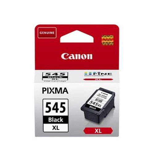 [CAN545XL] Cartouche Canon PG545XL noir