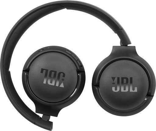 [casqueb2] Casque Bluetooth JBL TUNE 510 noir