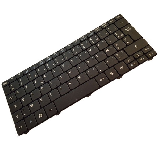 clavier Acer 99N5982M0F543070C8KS00 français occasion