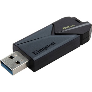 [cleusb64] Clé usb Kingston 64 Go