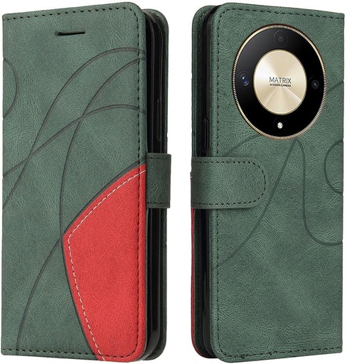 [coque1] Coque et verre trempé pour Samsung A15