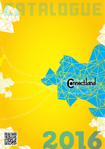 [dock1] 	Docking 1xHDD 2.5/3.5p Sata avec hub USB3