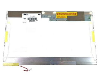 [LTN160AT01] Ecran Dalle Samsung LCD Brillante Occasion LTN160AT01 16,0"