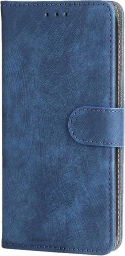 [housse1] Folio pour smartphone honor 200 lite 5G