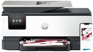 [imphp4] HP Officejet Pro 8122e 3en1 wifi 2 cart chargeur aut doc