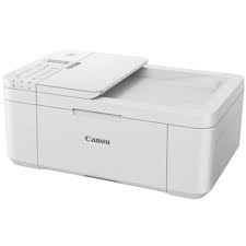[impc2] Imprimante multifonction CANON TR4751I