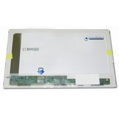 Dalle Ecran occasion LG 15.6" LED TFT Brillante LP156WH4(TL)(A1)