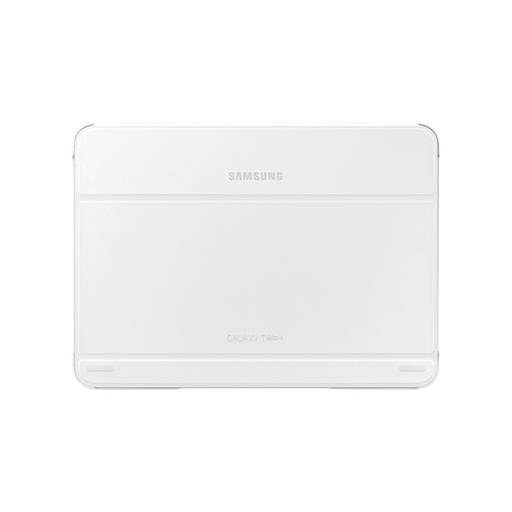 [HOUSSE4] Samsung Book Cover EF-BT550PWEGWW POUR TAB A 