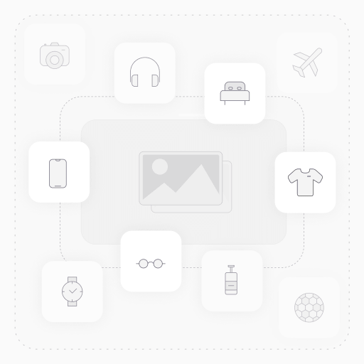 [UPB/TN230] Toner Compatible Brother Tn 210 230 bk 2200 pages