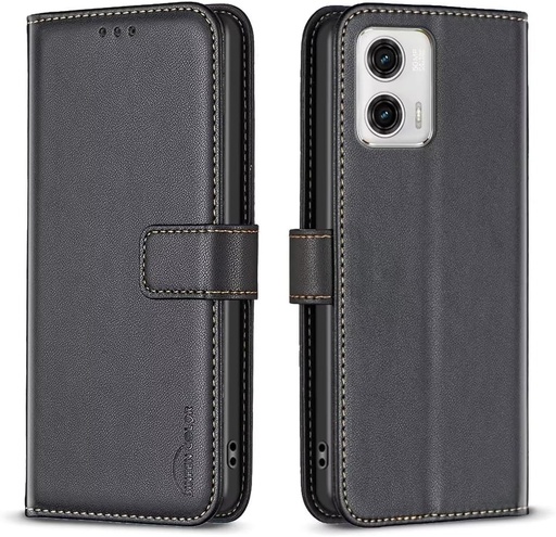 [coque4] Housse pour Mororola G34