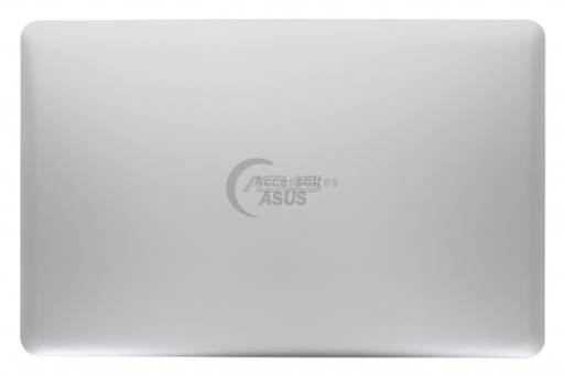 [coque5] Coque rigide pour ordinateur hp