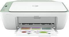 [imphp1] HP Imprimante HP ENVY 6030 E