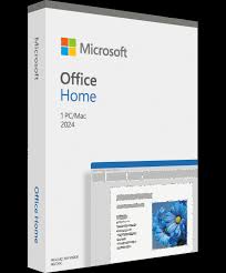 [office] Microsoft Office Famille 2024