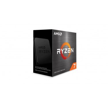 [amd2] AMD RYZEN 7 5700X