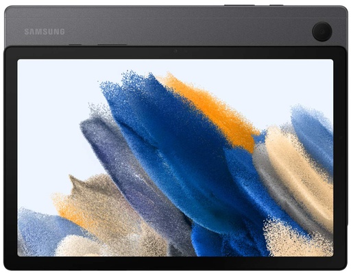 [tab1] Tablette SAMSUNG A8 10.5" 64 Go 4Go