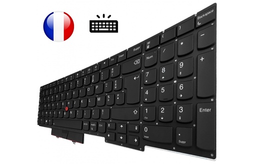 [KBTBG01010620025432000] 9JN8782A0F620025432000 clavier occasion acer aspire 9400,9300,7000