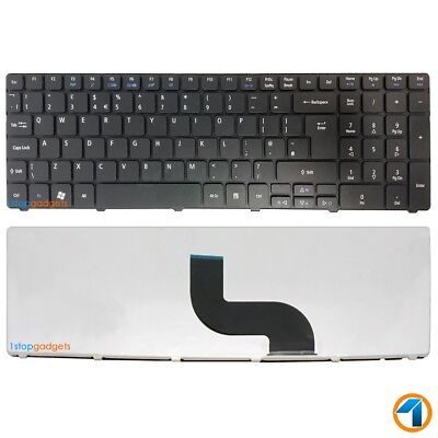 [904CH07S0F94700242VCA1] V104730AK1 clavier portable occasion Acer Aspire